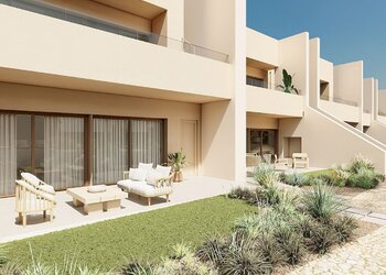 For sale Spain