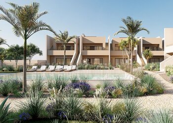 For sale Spain