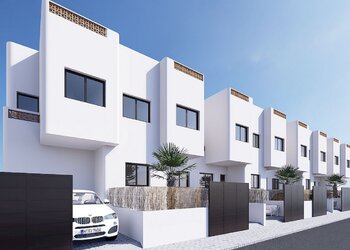 For sale Spain