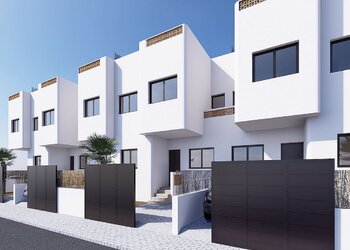 For sale Spain