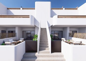 For sale Spain