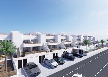 For sale Spain