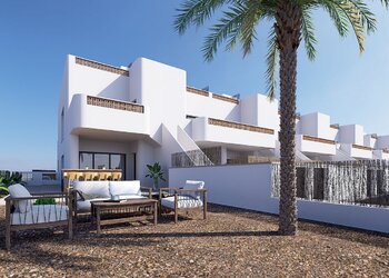 For sale Spain