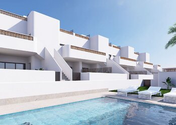 For sale Spain