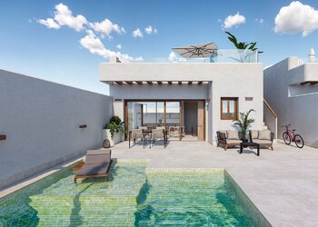 For sale Spain