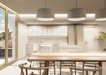 For sale Spain
