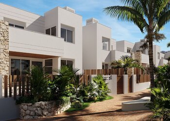 For sale Spain