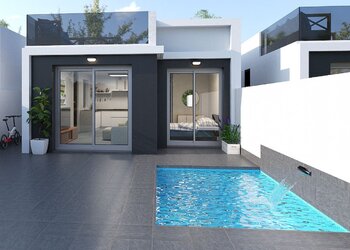 For sale Spain