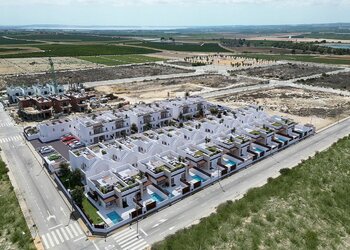 For sale Spain