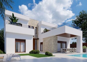 For sale Spain