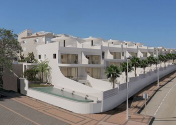 For sale Spain
