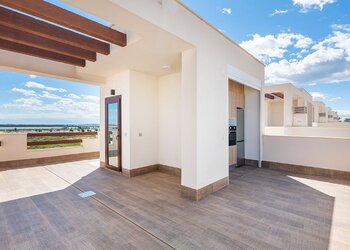For sale Spain