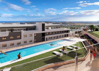For sale Spain