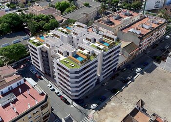 For sale Spain