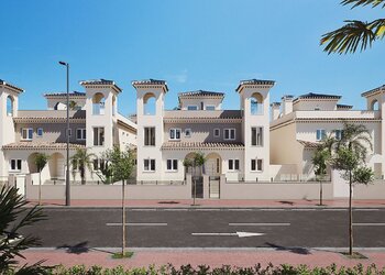 For sale Spain