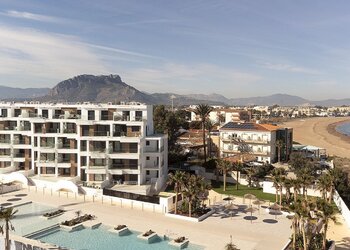 For sale Spain