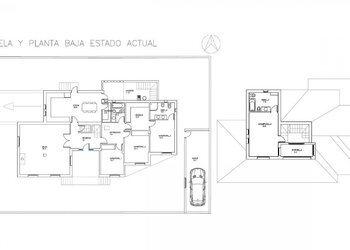 For sale Spain