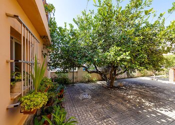 For sale Spain