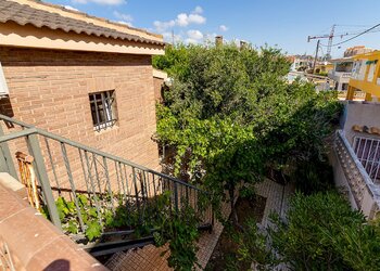 For sale Spain