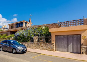 For sale Spain