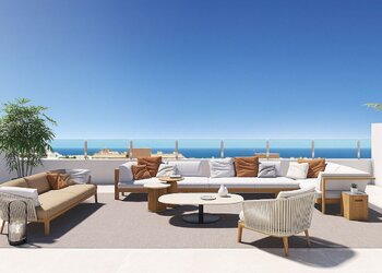 For sale Spain