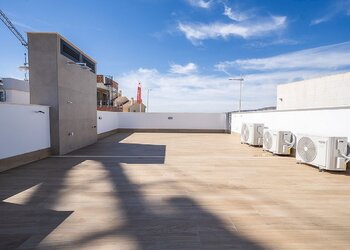 For sale Spain