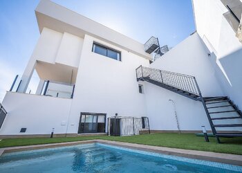 For sale Spain