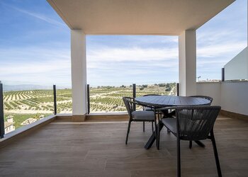 For sale Spain
