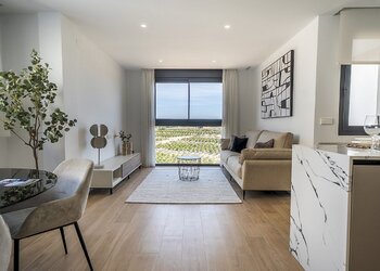 For sale Spain