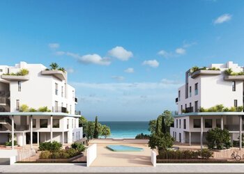 For sale Spain