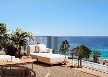 For sale Spain
