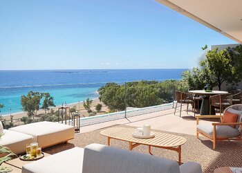 For sale Spain