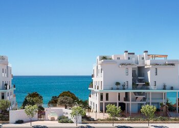 For sale Spain