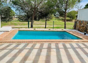For sale Spain