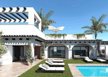 For sale Spain