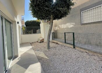 For sale Spain