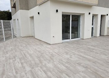 For sale Spain
