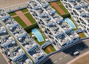 For sale Spain