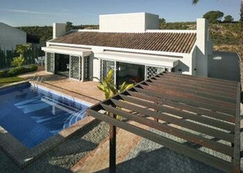 For sale Spain