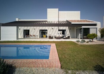 For sale Spain