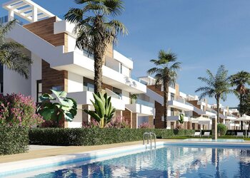 For sale Spain
