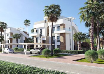 For sale Spain