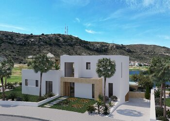 For sale Spain