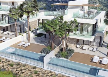 For sale Spain