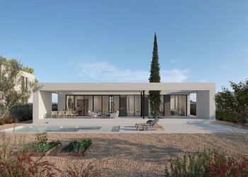 For sale Spain