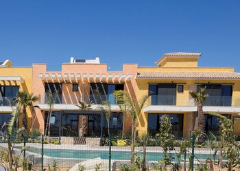 For sale Spain