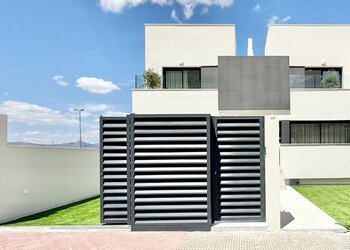 For sale Spain