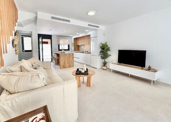 For sale Spain