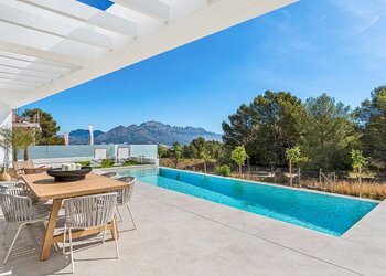 For sale Spain