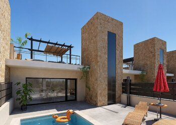 For sale Spain
